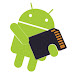 Menambah Ram Samsung Galaxy Young Tanpa Root dengan cara Swap Memori Menambah Ram Samsung Galaxy Young Tanpa Root dengan cara Swap Memori