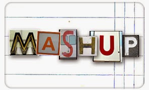 the young life leader blog new club song mashups