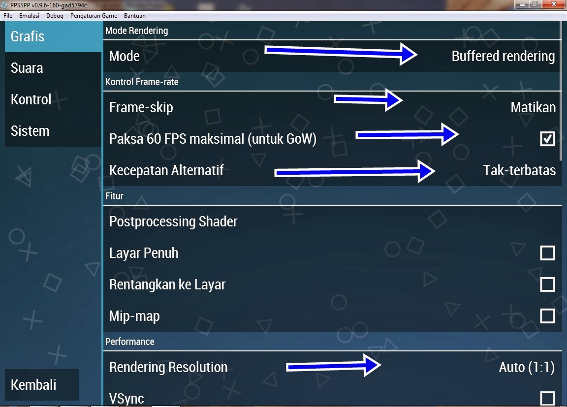 Download Game Ppsspp 200mb Ke Bawah Download Game Ppsspp 200mb Ke Bawah