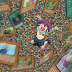Yu-Gi-Oh! Duel Monsters Episode 196 Subtitle Indonesia