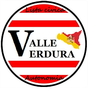 Lista Civica Valle Verdura