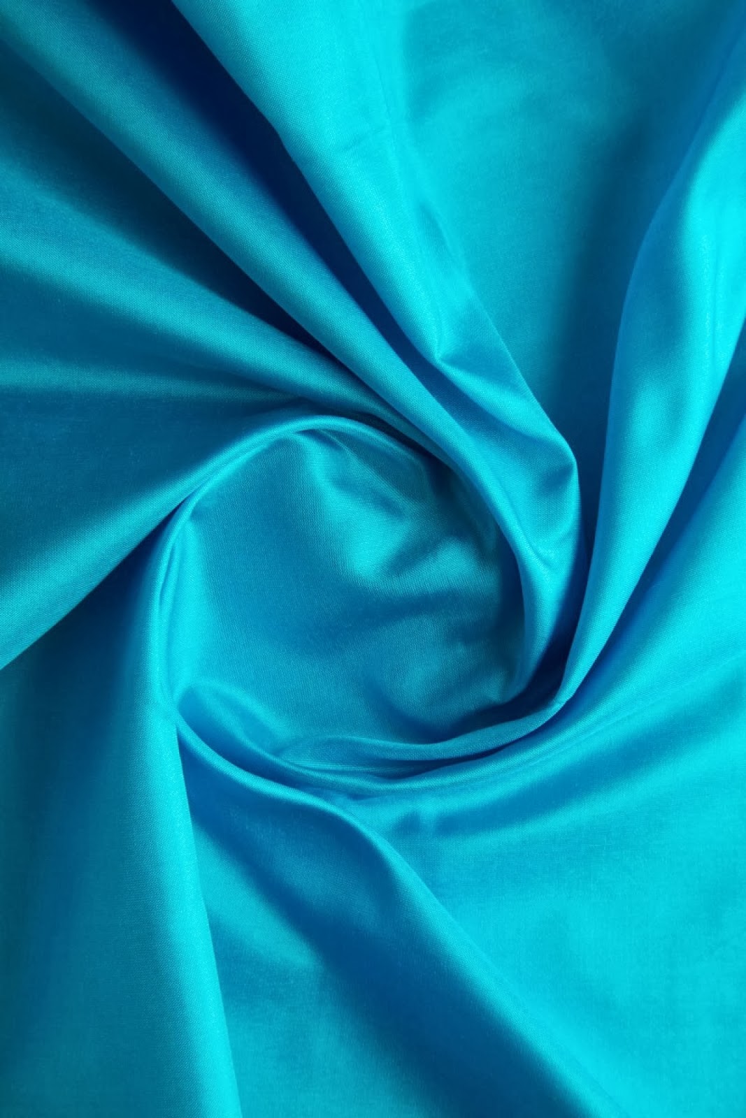 Best Plain Fabric Available Online Latest Fabrics collection online
