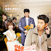 Kutipan Drama Korea Dating Agency: Cyrano