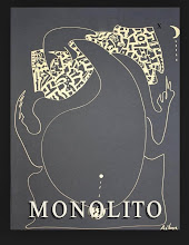 Revista Monolito
