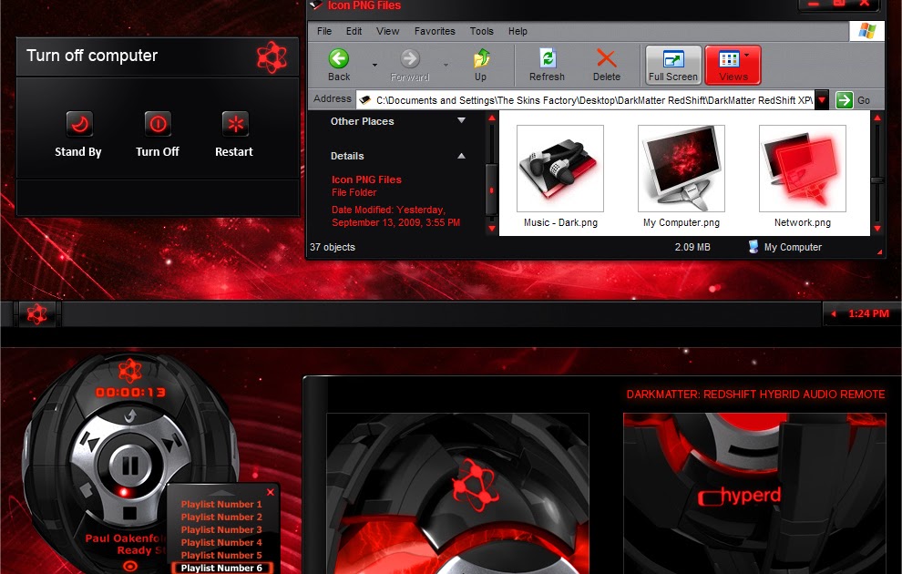 hyperdesk for windows 7 32 or 64 hyperdesk for windows 7 32 or 64