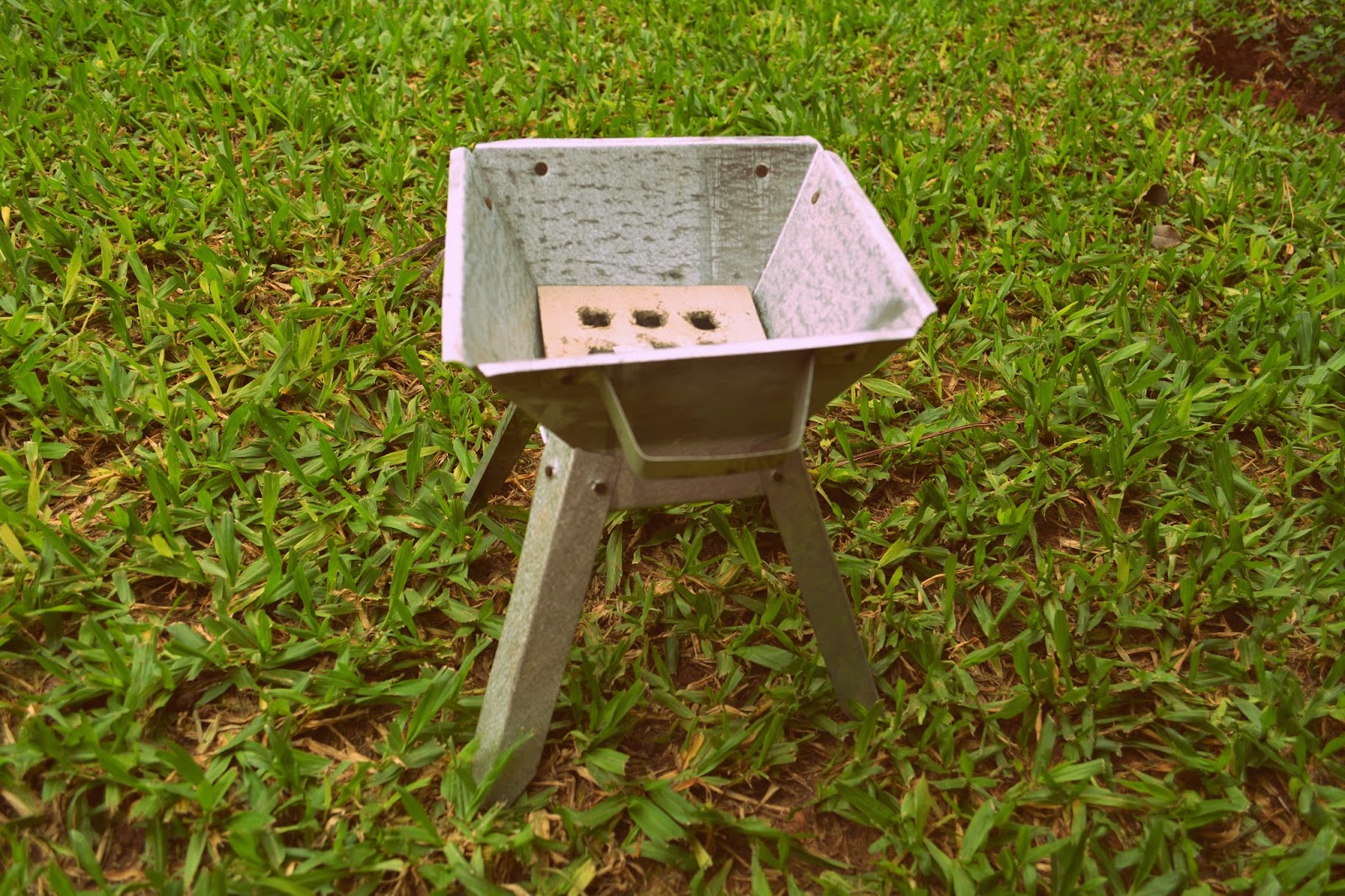 BAZAR CREATIVO: mayo 2014