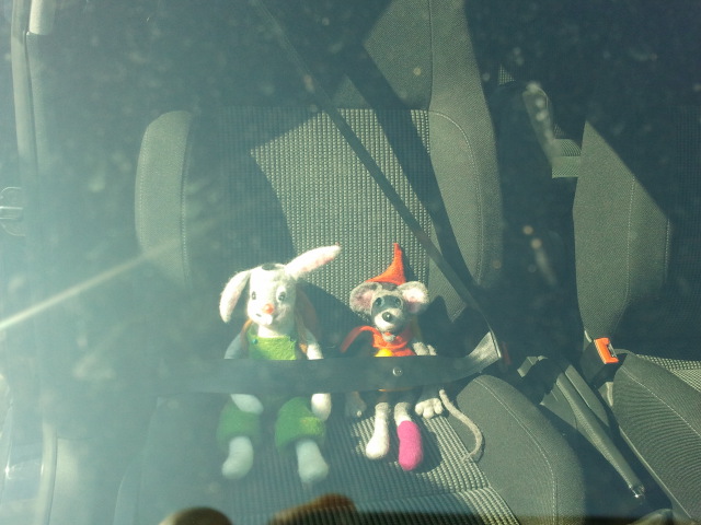 Burgerportal Bergisch Gladbach Nachrichten Hintergrunde Termine