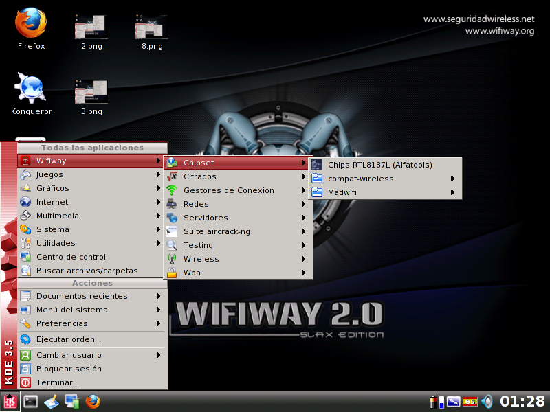 wifiway 3.4 wpa wpa2 wifiway 3.4 wpa wpa2