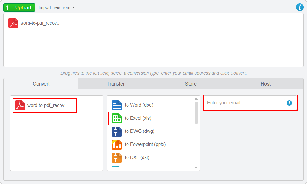 acrobat pdf to excel acrobat pdf to excel
