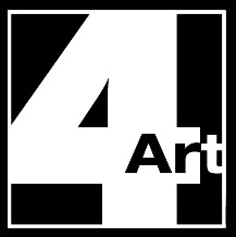 4ART GALLERY NEWS