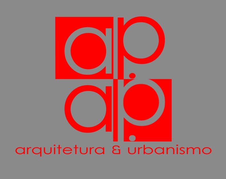 A P Arquitetura & Urbanismo