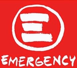 Emergency