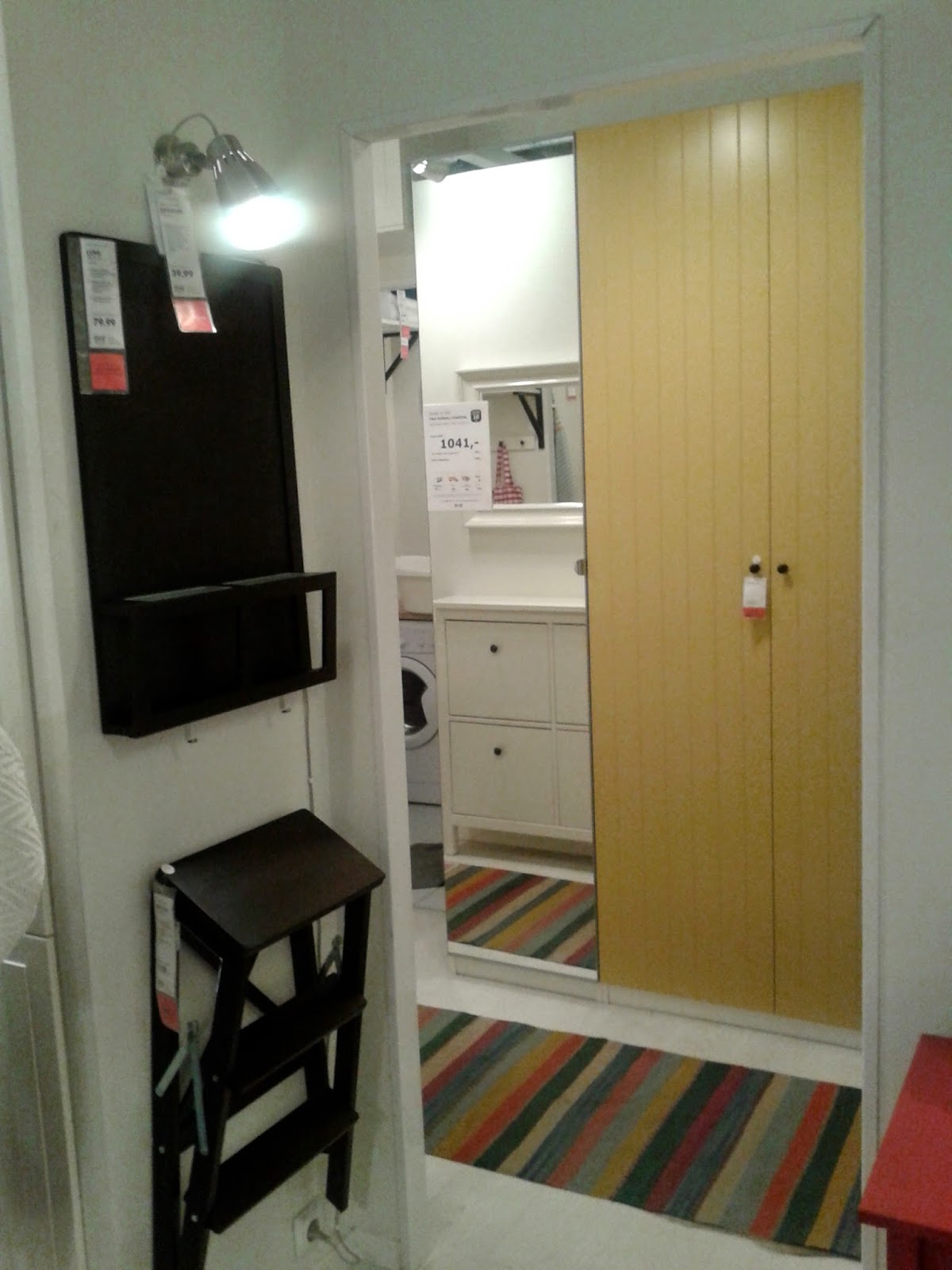 Zbieram na mieszkanie Smakuję życie Mieszkanie Ikea -> Kuchnia Ikea Godziny Otwarcia Zbieram na mieszkanie Smakuję życie Mieszkanie Ikea -> Kuchnia Ikea Godziny Otwarcia