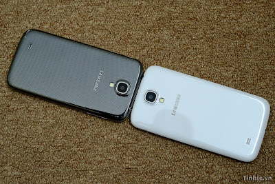 Bán Samsung Galaxy S4.Galaxy S3.Galaxy Note 2.Iphone 5. hàng xách tay giá tốt nhất