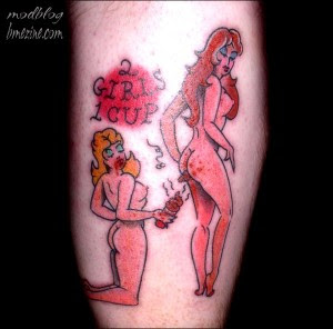 2-girls-1-cup-tattoo-300x296.jpg