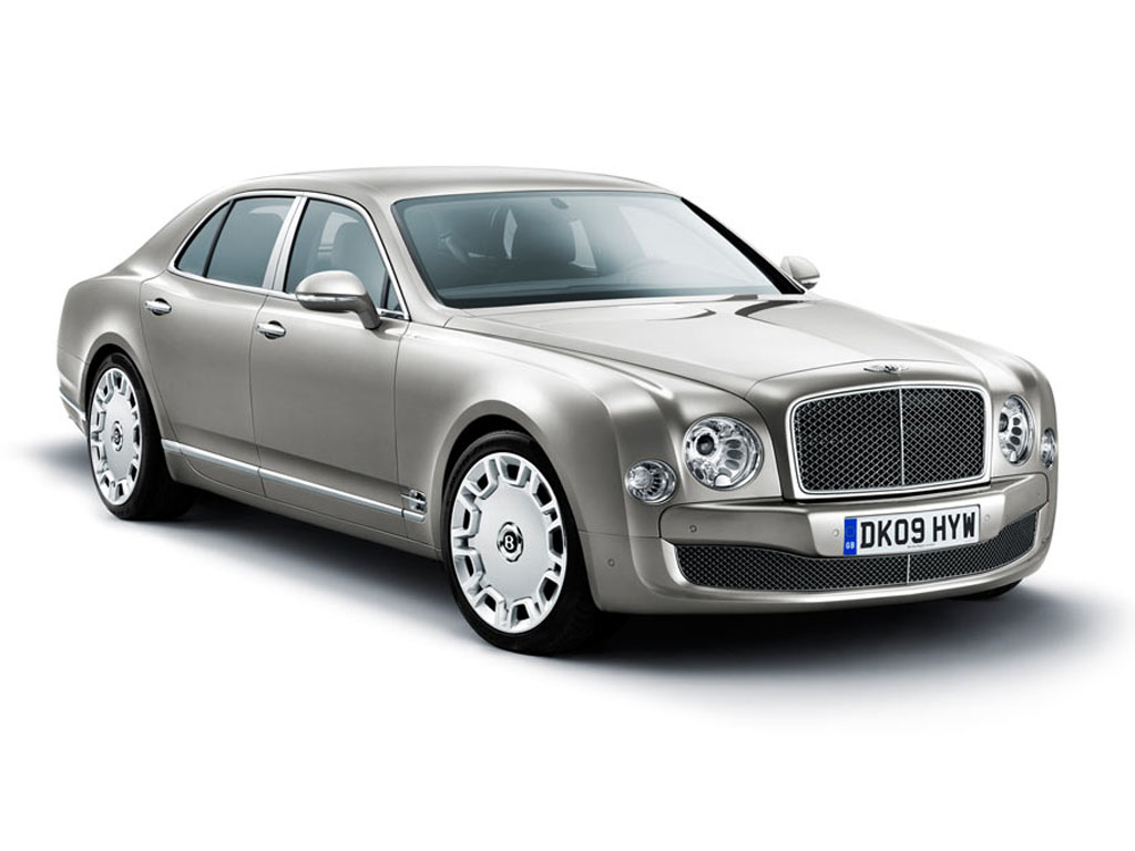 luxury car brands_2 luxury car brands_2