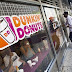 Dunkin' donuts thumbnail
