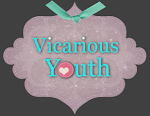 Vicarious Youth