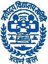 www.nvsrojpr.gov.in - Navodaya Vidyalaya Samiti Vacancy 2012