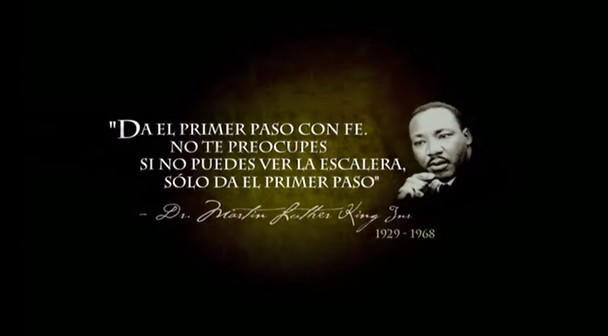 LEY PATERNIDAD Y ley paternidad y: