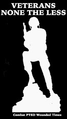 Vietnam Veterans Day March 29