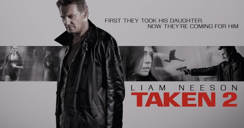 taken 1 full movie viooz