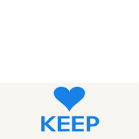 DP BBM Bergerak Menyambut Bulan Suci Ramadhan 2015 DP BBM Bergerak Menyambut Bulan Suci Ramadhan 2015