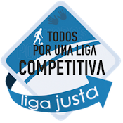 Liga Justa