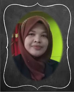 Pn. Aizah binti Yussof