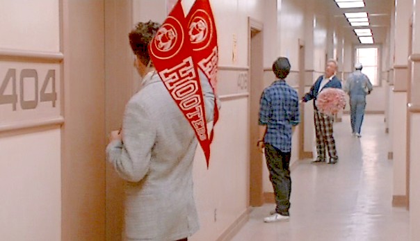 Image result for dorm dangerfield "back to school"