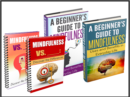 DO YOU WANT TO START A MINDFULNESS BUSINESS?