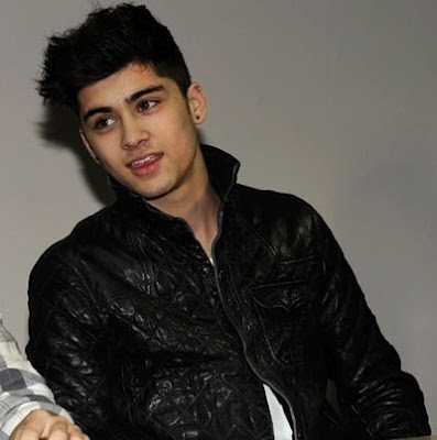 Welcome to My Blog ( Biography One Direction ): Biodata ...