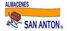 Almacenes San Antón