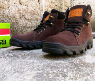 mods shop moofeat boots tracking mods shop moofeat boots tracking