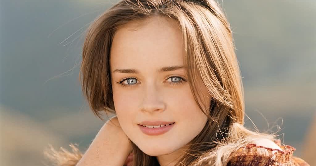 صور بنات كول 2013مدونه مزيكا