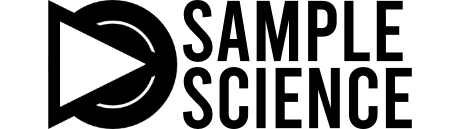 SampleScience