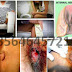 Artikel Obat Wasir Ambeven Herbal thumbnail
