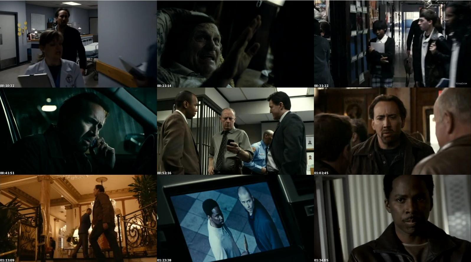 http://2.bp.blogspot.com/-KOiDrC8UJXY/TxqfGk_lD3I/AAAAAAAABlM/ToZkDG1iQx0/s1600/Seeking+Justice+%25282011%2529+R3+DVDRip+Screen.jpg