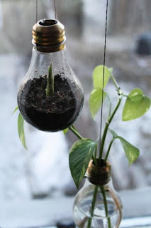 Decoração com Reciclagem Dicas de Decoração com Reciclagem