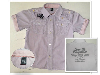 Online Clothing Shopping on Online Baby Clothing Shopping Mall Stylo Mylo Kidz Networkedblogs