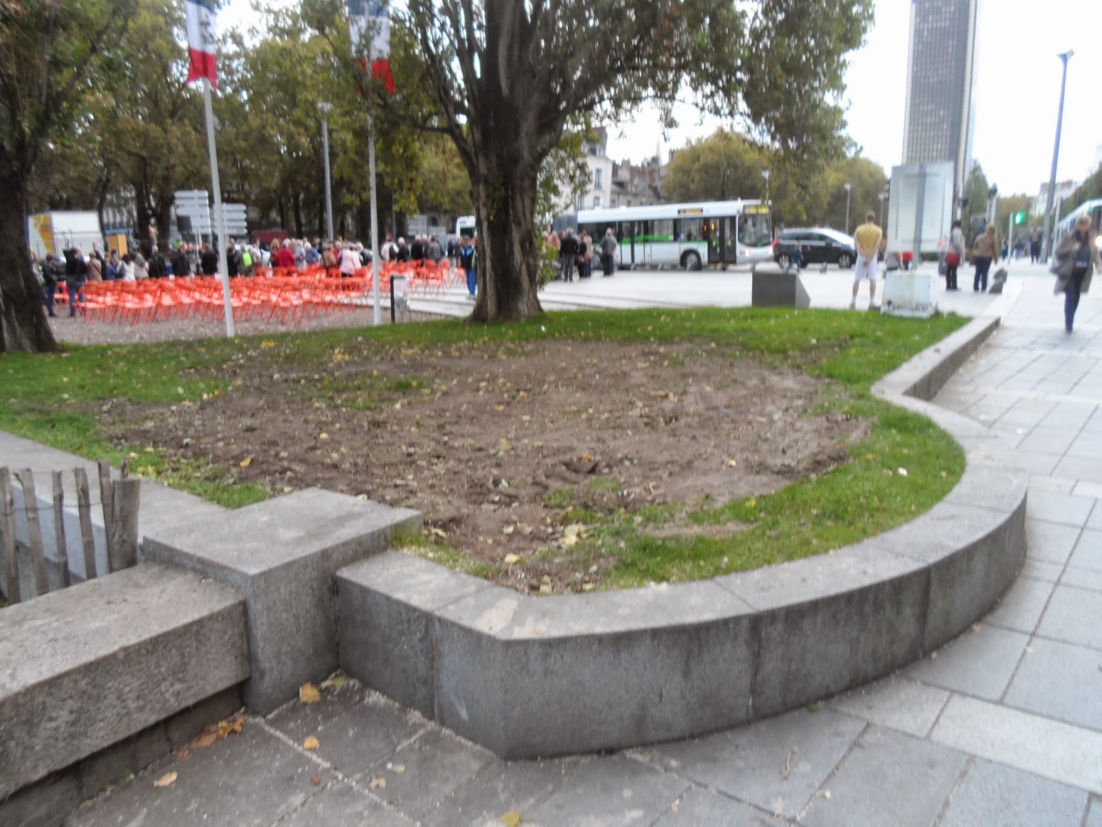 ou se trouve les prostituees a nantes