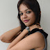 Henna Chopra New Cute Stills 