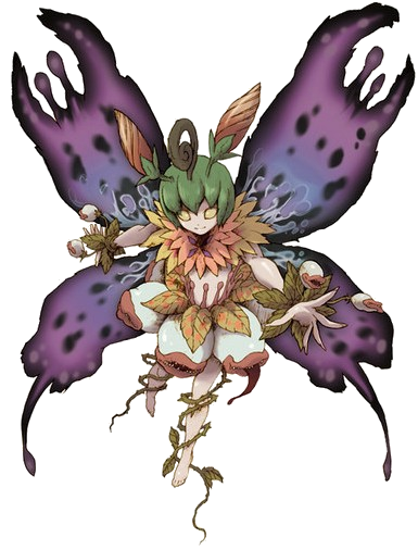ambrosia rune factory 4 ambrosia rune factory 4