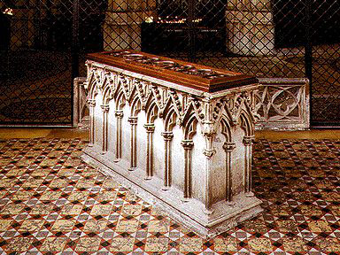 Genussbereit Castrop Rauxel