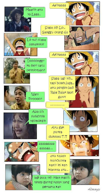 http://2.bp.blogspot.com/-KOoDqrd1YuQ/T0rm-hDWFEI/AAAAAAAAAN4/HoZWnu7sOlI/s1600/Afika+Vs+Keroyokan.jpg