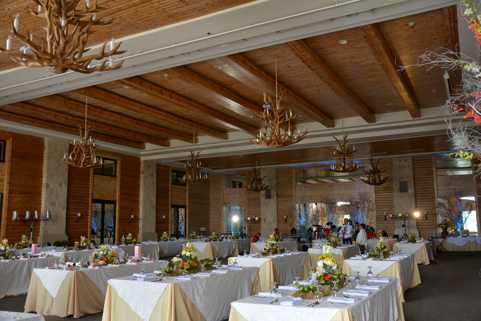 Wedding Packages