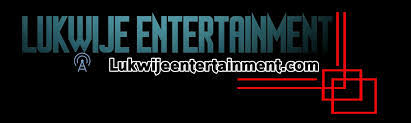 Lukwije Entertainment.com