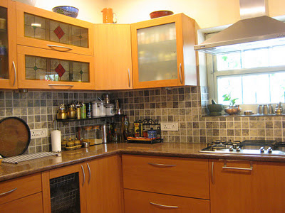 Image Result For Copper Tiles For Kitchen Backsplash Image Result For Copper Tiles For Kitchen Backsplash