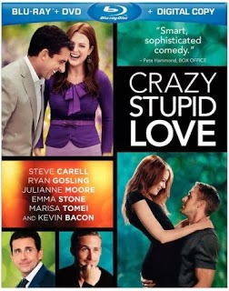 Crazy Stupid Love 720p Single Link