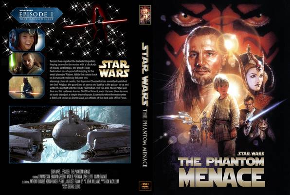 star wars episode i the phantom menace subtitles star wars episode i the phantom menace subtitles